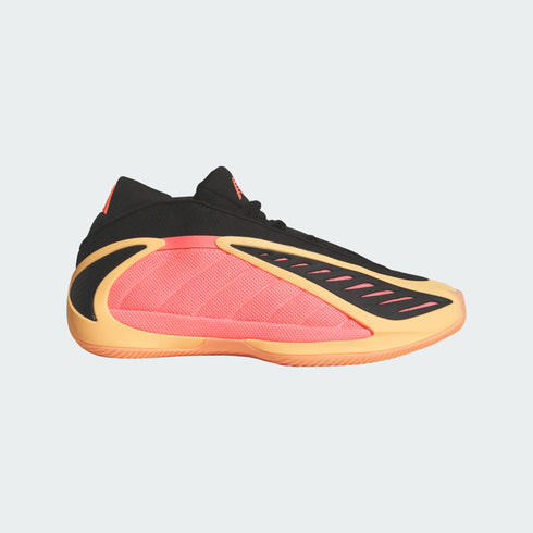 ADIDAS Anthony Edwards 2 "With Love" Mens Sneakers